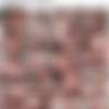 [OnlyBlowJob.com / DDFNetwork.com / PornWorld.com] Anastasia Brokelyn - Dick Loving Deep Throating Temptress (02.04.2020) [2020 ., Teen, Rimming, Gonzo, Blowjob, Gagging, Hardcore, Facial, 1080p] thumb