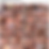 [DDFBusty.com / DDFNetwork.com] Sophie Anderson & Angel Wicky - New Year'S Eve Orgy (01.01.2019) [2019 ., GangBang, DP, DAP, Anal, Big Cock, Rimming, MILF, Lingerie, Blonde, Tattoo, Big Tits, Big Ass, Blowjob, Deep Throat, Doggystyle, Gonzo, Hardcore, Facial] thumb