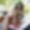 [AssParade.com / BangBros.com] Kira Perez, Michelle Anderson (Surprise Threesome! / ap17721) [2020-09-14, All sex, blowjob, hardcore, cumshot, latina, big ass, threesome, black, shaved, ebony, cowgirl, bikini, busty, big booty, young, 3some, doggystyle, riding, 1080p] thumb