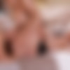 [VivThomas.com / MetArt.com] Lovita Fate & Kira Queen - The Residence Episode 3 [2023, Girl/Girl, Lesbian, Blonde, Brunette, Shaved, Facesitting, Cunnilingus, Natural Tits, Big Tits, Kissing, 1080p] thumb
