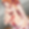 スリーピース THE ANIMATION / 3 Piece The Animation (太多秀太 / Oota Hideta, ななお / Nanao, スタジオ1st / Studio 1st) (01 of 01) [cen] [2023, Big tits, Milf, Oral sex, Public sex, Anilingus, Creampie, Maid, WebRip] [jap] [1080p] thumb