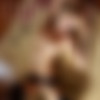 [Errotica-Archives.com] 2011 [Erotic, Solo, Posing][313  / 23769  / Mid-Res] thumb