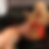 [Meanamazonbitches.com / MeanWorld.com]Courtney Taylor 3[2015 .,Ass Worship, Big Butt, Blondes, Facesitting, Foot Worship, SiteRip 1080p] thumb
