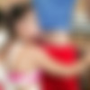 Disgraced 18 [Eve Evans][Humiliated.com][WMV] thumbnail