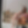 [StasyQ.com] MollyQ (577) [2023-12-31, Erotic, Natural Tits, Posing, Small Tits, Solo, 720p, SiteRip] thumb