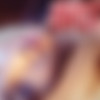 Brothel Simulator (Furry Tails) [uncen] [2023, SLG, Management, Animation, 3D, Anal, Oral, Vaginal, Blowjob, Big Tits, Unity] [eng] thumb