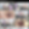 femalesupremacy.com 20 videos thumb