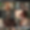 Hegre.com 2023-10 Siterip (26 picsets + 5 videos) thumb