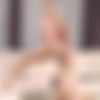 [REQ][VIPissy.com] Antonia Sainz and Oprah - Taste Of Panties - 540p thumb