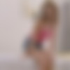 RubATeen.com - Valentina - HD 1080p - Horny Teen Looks Like Summer Glau thumb