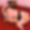 Unknown Sites :: 4,100+ Pictures thumb
