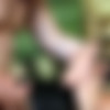 Facialabuse.com - Kaycee thumb
