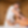 [massagerooms.com]Big cock for tattooed Ukrainian - Adel Asanty thumbnail