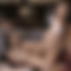 Yes We Spank - girlsway.com split scenes thumbnail