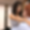A New Beginning v0.3 thumb