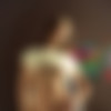 TheLifeErotic.com - Sonya - Under The Necklace thumbnail
