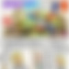 10+ GB Multiple Site Rips + Site/Thread Updates! (Comic Books) Freeleech! thumb