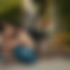 Hustler.com - Artistic Perversions - Eliza Ibarra - 1080p thumbnail