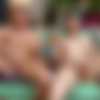 [Abbywinters.com] Anna X & Sienna G - Quivering Together (2023-06-12)[576p] thumb