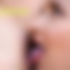 [VivThomas] Sasha Sparrow & Violette Pink - One Hot Summer Episode 2 - Summer Escape (2018.09.12) [1080p] thumb