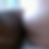 [theslutsnextdoor.com] 05.02.17 Christie Wett quickie creampie thumb