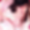 [Patreon.com] TS Lucia Maya - Siterip (June 2018 - Apr. 2020) {9324 pics & 89 videos} thumb