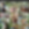WTFPass.com Network SiteRip - Part #2/4 thumbnail