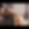[SexArt.com] Jenny Doll & Angelo Godshack - When The Night Ends [2021.05.16, All Sex, Barefoot, Breasts, Brunette, Camisole, Striptease, 720p] thumb