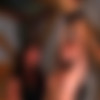 [Kink.com] [WhippedAss.com] SiteRip - 2001, 2002, 2003, 2004, 2005, 2006 (335 videos, 480p, 360p, 240p) thumb