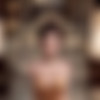 [ART] HAIGraphics (Patreon.com, pixiv.net) [AI, Big Tits, Erotic, Latex, Lingerie, Bikini, Uniform, Cosplay] [JPG, PNG] thumbnail