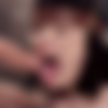 [TheTrainingOfO.com] Yhivi & Owen Gray - The Trouble with Yhivi (13.02.2015) [HEVC, 10-Bit] thumb