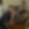 [NylonScreen.com,AnalSaga.com,GirlsForMatures.com,Specialexamination.com,KissMatures.com,GynoOrgasmVideos.com,AnalScreen.com,LesbianArmy.com,StraponPower.com,LadiesFuckGents.com,] Mistress NIMFA 2  (14 ) [2011, DVDrip] thumbnail