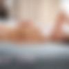 [SexArt.com] Baby Nicols & Nick Moreno - Towards Me [2021.07.28, All Sex, Barefoot, Bedroom, Fingering, Breasts, Creampie, Brunette, Masturbation, Striptease, 1080p] thumb