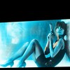 Nikita 1990 BONUS COMPLETE BLURAY-FULLBRUTALiTY thumb
