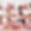 [WeLikeToSuck.com / PuffyNetwork.com] Lilly - Perfect Timing (12-12-2015) [2015 ., Blowjob, Cum in Mouth, Deepthroat, Hotbabe, Promouth, Sweetsucker, Hardcore, All Sex, SiteRip, 480p] thumbnail