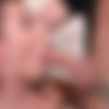 [OnlyBlowJob.com / DDFNetwork.com / PornWorld.com] Anastasia Brokelyn - Dick Loving Deep Throating Temptress (02.04.2020) [2020 ., Teen, Rimming, Gonzo, Blowjob, Gagging, Hardcore, Facial, 720p] thumb