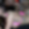 [.puzzyfun.com] Julia Exclusiv (Yes, now also porn star 