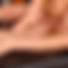 HotLegsAndFeet.com - Juliana Grandi - Secretarial Encounter thumbnail