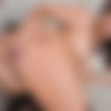 [HerLimit.com / LetsDoeIt.com] Sara Diamante - Teen Loves Ass Fucking (20.02.2023) [2023 ., Anal, Rimming, Teen, Gonzo, Hardcore, 720p] thumb