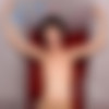 [AlsScan.com] 2014 [Erotic, Masturbation, Lesbian][195  / 50377  / Mid-Res] thumb