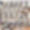 BrothaLovers.com - Amber Moore & Louie Smalls - 2160p thumb