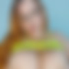 [OnlyFans.com] Anouk_ddlgxo - Site Rip thumb