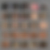 vdategames.com Academy Part 3 thumb