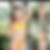 [Private.com][17.10.20] Anastasia Brokelyn - Enjoys Black Stud On Land And Sea - XXX iMAGESET - IMNoob thumb