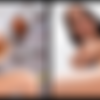 [CreamHer.com] Jennifer Mendez - Jennifer Mendez Is A Curvy Creampie-Loving Hottie (28.03.2023)(1080p) thumbnail