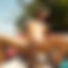 Khloe Kay - devilsfilm.com [1080p] thumbnail