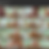 MetArtX - May 2022 - December 2023 - 1080p thumb