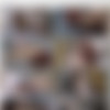 [MetArtX.com] Oxi Bendini - Lace (1080p) thumbnail