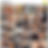 Mature4k.com Hardcore Pack 2 1080p thumb