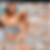 [PiER999] - 20060703 - Diane Moore - 03 - Sensual thumb